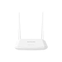 MODEM TENDA V300 ADSL VDSL N300