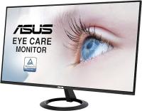 ecrans-data-show-asus-vz24ehe-ecran-pc-238-noir-fhd-dalle-ips-75hz-1ms-1920x1080-blida-algerie