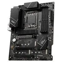 Pro Z790-P WiFi