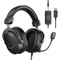 FIFINE h9 7.1