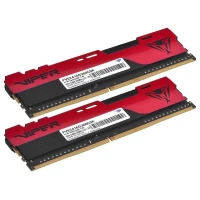 RAM Patriot Viper Elite II 16GB 2X8KIT