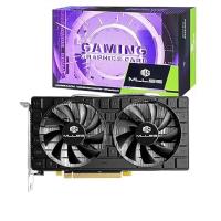 بطاقات-الرسومات-rx-580-8gb-mllse-graphics-card-usd-البليدة-الجزائر