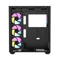RAIDMAX I800 TBF INFINITA BLACK