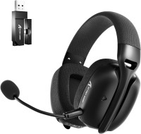 ATTACK SHARK L80PRO BLACK