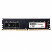RAM 8GB(1X8) DDR4 3200MT/S ADDLINK  (En configuration seulement)