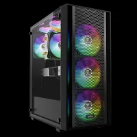 AURA GC2 ELITE