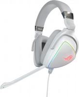 autre-asus-rog-delta-rgb-gaming-headset-with-blida-algerie