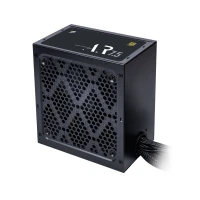 Alimentation First Player GOLD 550W PS-550AR Original japanese
