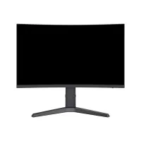 MONITEUR HYBROK LIGHT HG27 27  FHD 180HZ IPS CURVED 