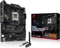 B650E-F Gaming Wifi ASUS ROG STRIX
