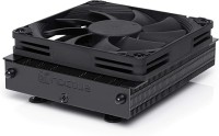تبريد-noctua-nh-l9a-am5-chromax-البليدة-الجزائر
