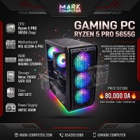 كمبيوتر-مكتبي-ryzen-5-pro-5655g-البليدة-الجزائر