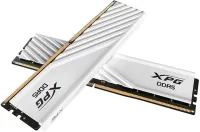 XPG lancer BLADE  32G  6000MT/S