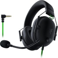casques-son-razer-blackshark-v2-x-copy-blida-algerie