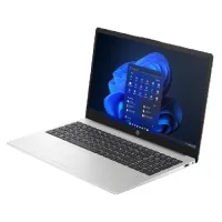 HP 255 G10