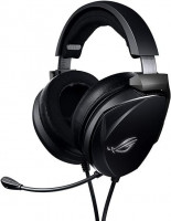 casque-microphone-asus-rog-theta-electret-blida-algerie