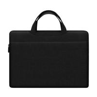 laptop-bag-blida-algeria