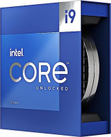 processeur-intel-core-i9-13900k-blida-algerie