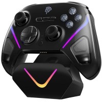يد-التحكم-و-جهاز-المحاكاة-easysmx-d10-wireless-game-controller-pcswitchswitch2iosandroid-with-charging-dock-البليدة-الجزائر
