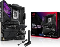 لوحات-أم-z890-e-gaming-wifi-asus-rog-strix-en-configuration-seulement-البليدة-الجزائر