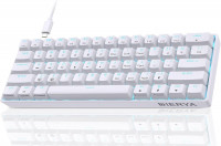 clavier-souris-dierya-gamer-mecanique-dk-61se-blida-algerie