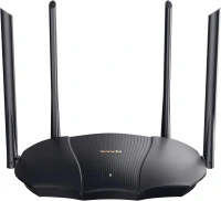 Tenda tX12 Pro WiFi Router