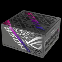ASUS ROG Strix 850W Platinum