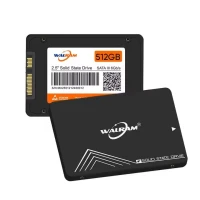 512 GB WALRAM SSD SATA