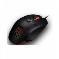 clavier-souris-sarepo-gamer-gt-x4-blida-algerie