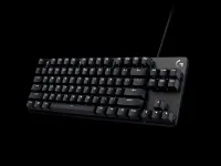 Logitech G413 TKL SE Clavier Gamer Mécanique
