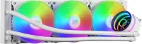 Mars Gaming ML-ONE360 Blanc