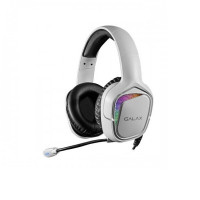 casques-et-audio-galax-sonar-04-white-rgb-gaming-headset-usb-71-blida-algerie