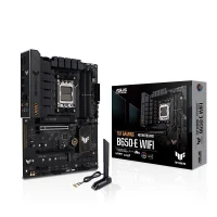 B650-E DDR5 WIFI 6 ASUS TUF GAMING 