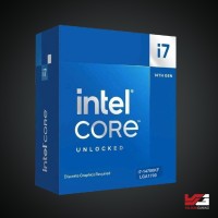 معالجات-i7-14700kf-box-en-configuration-seulement-البليدة-الجزائر