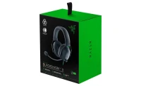 Razer Blackshark V2 X Multi Platform Wired Esports Headset