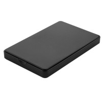 other-ssd-rack-blida-algeria