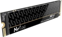 أقراص-صلبة-ssd-1tb-nvme-m2-netac-ni7000-t-7300mbs-en-configuration-seulement-البليدة-الجزائر