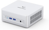 laptop-mini-pc-minisforum-um870-blida-algeria