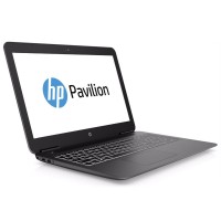 pc-portable-hp-15-bc403nf-blida-algerie