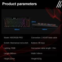 autre-clavier-de-jeu-mecanique-mince-sans-fil-redragon-sion-k653-pro-rgb-94-touches-blida-algerie