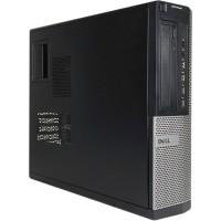 كمبيوتر-مكتبي-dell-optiplex-7010-البليدة-الجزائر