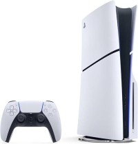 يد-التحكم-و-جهاز-المحاكاة-playstation-5-1tb-البليدة-الجزائر