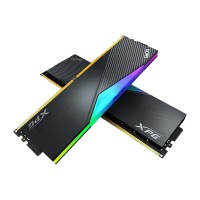 ذاكرة-ram-48gb-2x24-gb-ddr5-6400mts-xpg-lancer-rgb-en-configuration-seulement-البليدة-الجزائر