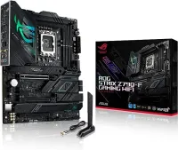 ASUS ROG STRIX Z790-F Gaming Wifi DDR5
