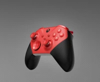 Xbox Manette sans Fil - Elite Series 2 