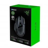 clavier-souris-razer-basilisk-x-hyperspeed-wireless-gaming-mouse-for-pc-6-buttons-24ghz-bluetooth-black-blida-algerie