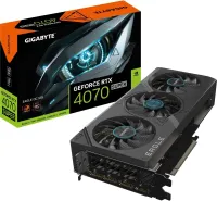 RTX 4070 SUPER GIGABYTE EAGLE 3X