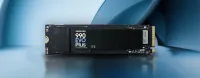 ssd nvme m2 samsung 990 evo plus 1 tb 7.150m/b