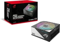 ASUS ROG Loki SFX-L 1000W Platinum