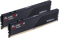 ram-g-skill-flare-x5-ddr5-6000-cl36-amd-expo-32-gb-blida-algerie